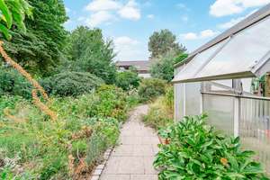 Bungalow Gartenglück – Die vollständige Adresse der Immobilie erhältst du vom Anbieter., 45289 Burgaltendorf, Essen – Vorschaubild 23