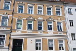 Schönes Dreifamilienhaus !! – Die vollständige Adresse der Immobilie erhältst du vom Anbieter., 8527 Südvorstadt, Plauen – Vorschaubild 2