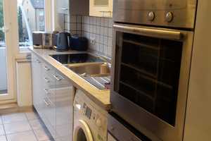 Property thumbnail 6