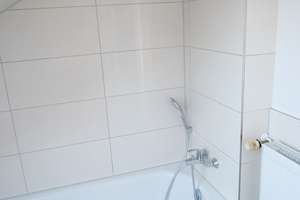 Property thumbnail 28