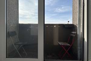 Kiel-Dietrichsdorf: Herrliche 2-Zimmer-Wohnung in gepflegter Wohnanlage – Braunsberger Weg 10, 24149 Neumühlen-Dietrichsdorf, Kiel – Vorschaubild 10