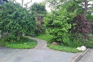 Property thumbnail 23