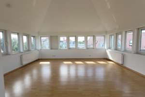 Charmante 2-Zimmer in schöner Wohnanlage-TG-SP-Wannenbad, Balkon und Terrasse – Kösters Hof 18, 18059 Südstadt, Rostock – Vorschaubild 22