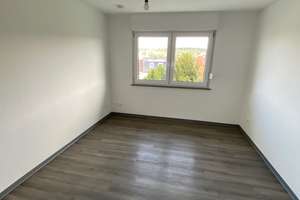 2-Zimmer-Wohnung in komplett saniertem Objekt – Genossenschaftsstr. 43, 75173 Südweststadt, Pforzheim – Vorschaubild 4