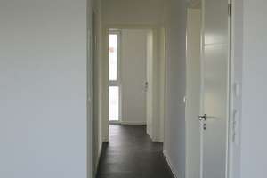Modernes Penthouse in Bestlage – Wohnen über den Dächern von Pforzheim – Schoferweg 16, 75175 Südoststadt, Pforzheim – Vorschaubild 8