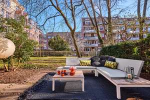 Property thumbnail 16