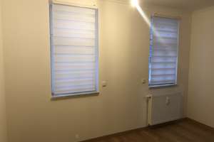 Stilvolle 2-Zimmer-Wohnung in Wiesbaden – Hirtenstraße 1, 65193 Sonnenberg, Wiesbaden – Vorschaubild 12