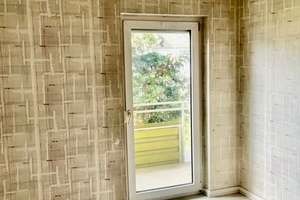 Zuhause in Heusenstamm – Lessingstr. 41, 63150 Heusenstamm – Vorschaubild 8