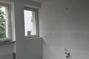Zuhause mit 3 Zimmern in Stuttgart Süd – Mörikestr. 63, 70178 Karlshöhe, Stuttgart – Vorschaubild 12