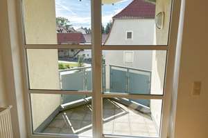 Schöne / Moderne 1 Raumwohnung(34m²)!!!! – Friedhofstraße 24, 2708 Löbau – Vorschaubild 4