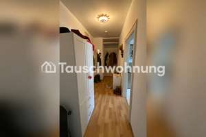 Tauschwohnung: Mietpreis Juwel 2 Zimmer gegen 3 Zimmer – Karlstraße 54, 80333 Augustenstraße, München – Vorschaubild 3