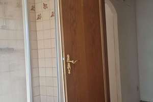 Dein neues Zuhause: Altbau-Charme und Garten in Wuppertal – Bogenstraße 41, 42283 Barmen, Wuppertal – Vorschaubild 12