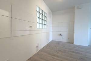++Einzigartiger Industry-Style: 2-Zimmer-Wohnung in historischer Weberei ++ – Schwelmer Str. 45 Nr. 26, 42897 Stadtgarten, Remscheid – Vorschaubild 10