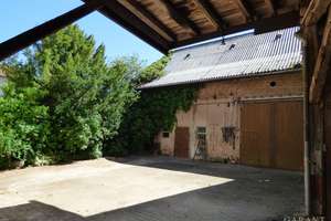 Historisches Haus mit großem Potenzial und ehemaligem Tanzsaal – Die vollständige Adresse der Immobilie erhältst du vom Anbieter., 67808 Ruppertsecken – Vorschaubild 26