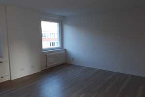 Gepflegte 2 Zimmerwohnung am Dreieck – Düsseldorf – Vorschaubild 5