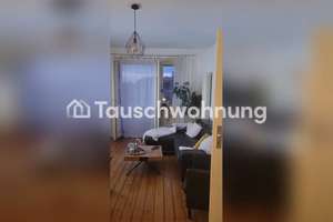 Tauschwohnung: 3-Zimmer-Flat in Pankow sucht Tausch in Berlin – Die vollständige Adresse der Immobilie erhältst du vom Anbieter., 10439 Prenzlauer Berg, Berlin – Vorschaubild 3