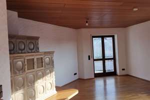 5-Zimmer-Wohnung im 1.OG mit Terrasse im EG – Die vollständige Adresse der Immobilie erhältst du vom Anbieter., 90455 Katzwang, Reichelsdorf Ost, Reichelsdorfer Keller, Nürnberg – Vorschaubild 7