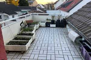 Wohn-u. Geschäftshaus oder Neubebauung möglich. – Frankfurterstr. 33, 63303 Offenbach (Kreis) – Vorschaubild 17