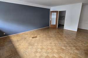 Dreizimmerwohnung im Herzen von Bonn