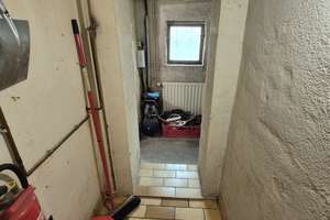 Property thumbnail 33