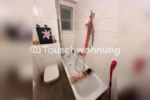 Tauschwohnung: Biete 2 Zi. Wohnung in Berlin, suche 2 Zi. Wohnung in Köln – Die vollständige Adresse der Immobilie erhältst du vom Anbieter., 13086 Weißensee, Berlin – Vorschaubild 3
