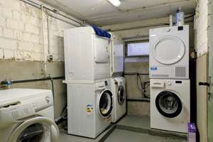 Property thumbnail 19