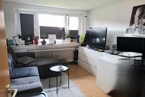 "Sanierte und perfekte Mehrfamilienhausanlage in guter Lage in Oldenburg-Ofenerdiek!" – Die vollständige Adresse der Immobilie erhältst du vom Anbieter., 26125 Ofenerdiek, Oldenburg (Oldenburg) – Vorschaubild 17
