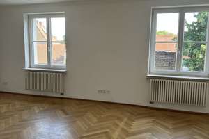 3-Zimmerwohnung im Herzen von Zabo – Heiner-Stuhlfauth-Straße 18, 90480 Zerzabelshof, Nürnberg – Vorschaubild 8