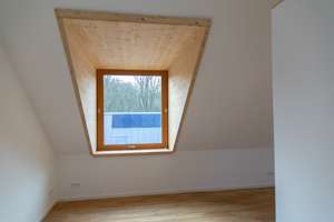 Modernes 5-Zimmer-Haus in Berlin Staaken (Spandau) – Weinmeisterhornweg 193 F, 13593 Staaken, Berlin – Vorschaubild 8