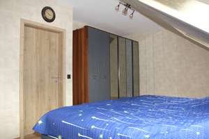 Provisonsfrei! Familienfreundliches  6-Zimmer Reihenmittelhaus in Wiesbaden-Dotzheim am Waldrand – Die vollständige Adresse der Immobilie erhältst du vom Anbieter., 65199 Dotzheim, Wiesbaden – Vorschaubild 31