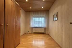 Modernes Einfamilienhaus in Roxheim – Bad Kreuznach (Kreis) – Vorschaubild 23