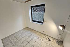 BIETERVERFAHREN! EFH mit ELW und großartigem Blick über Oppershofen! – Die vollständige Adresse der Immobilie erhältst du vom Anbieter., 35519 Rockenberg – Vorschaubild 24