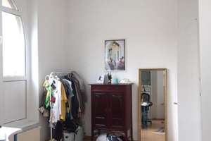 3-Zimmer-EG-Altbau-Wohnung mit EBK in Karlsruhe – Kriegsstr. 173, 76135 Weststadt, Karlsruhe – Vorschaubild 3