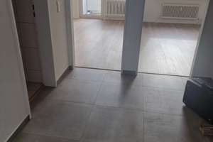 Helle Wohnung mit Balkon und Wannenbad – Johann-Classen-Str.  12, 51103 Kalk (Ortsteil), Köln – Vorschaubild 10