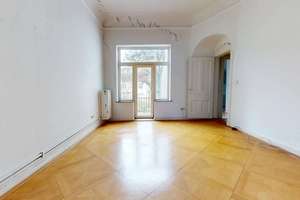 Property thumbnail 7