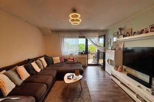 VBU Immobilien - Gepflegt, modernisiert und vorausschauend saniert  – Die vollständige Adresse der Immobilie erhältst du vom Anbieter., 74081 Horkheim, Heilbronn – Vorschaubild 6