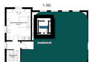 Property thumbnail 6