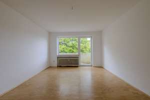 Attraktive 2-Zimmer-Erbbaurechtswohnung in Moosach - Erwerb ausschließlich mit Eigenmitteln – 80992 Moosach-Bahnhof, München – Vorschaubild 3