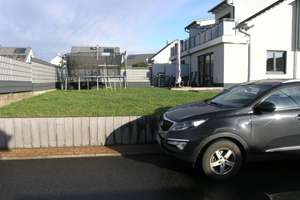 Ranstadt  - das Traumhaus mit viel Platz und Fußbodenheizung – Die vollständige Adresse der Immobilie erhältst du vom Anbieter., 63691 Ranstadt – Vorschaubild 4