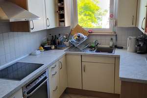 3,5-Zimmer-Maisonette Wohnung in Mannheim Seckenheim – Meersburger Straße 84, 68239 Seckenheim, Mannheim – Vorschaubild 8