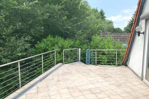 PLATZWUNDER: Charmantes Haus in naturnaher Lage von Friedrichsdorf – Die vollständige Adresse der Immobilie erhältst du vom Anbieter., 61381 Friedrichsdorf – Vorschaubild 17