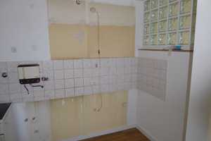 Schöne 2-Zimmer-Whg mit Balkon in Rath – Dorstener -Str- 14, 40472 Düsseldorf – Vorschaubild 7