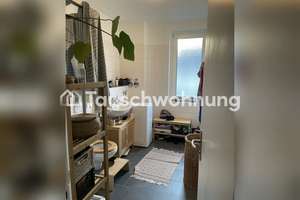 Tauschwohnung: Gemütliche, helle Wohnung in ruhiger Lage – Die vollständige Adresse der Immobilie erhältst du vom Anbieter., 22111 Horn, Hamburg – Vorschaubild 3