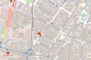 Property thumbnail 18