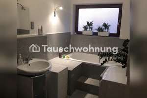 Tauschwohnung: Hamburg, Eimsbüttel: Großzügige 4-Zimmer-Wohnung – Die vollständige Adresse der Immobilie erhältst du vom Anbieter., 22523 Eidelstedt, Hamburg – Vorschaubild 2