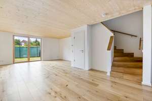 Property thumbnail 14