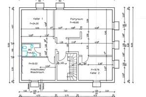 Property thumbnail 23