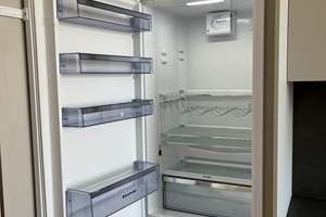 Neubau-Erstbezug: Lichtdurchflutetes Wohnen in 4-Zimmer Wohnungen mit 2 Bädern & Balkon – Am Holzhandel 4, 30165 Vahrenwald, Hannover – Vorschaubild 18