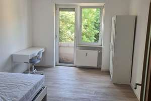 Gepflegtes Mehrfamilienhaus mit Ausbaupotential in Mannheim – Aufeldstraße 8, 68199 Neckarau, Mannheim – Vorschaubild 8
