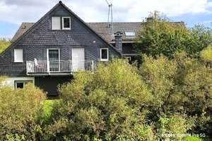 Historischer Charme trifft modernen Komfort:.Saniertes Mehrfamilienhaus mit weitläufigem Areal. – Die vollständige Adresse der Immobilie erhältst du vom Anbieter., 57290 Neunkirchen – Vorschaubild 5